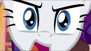 Rarity It Is ON [upl. by Llennor]