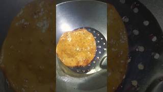 Talar bindi luchishortyt shortThe cooking Amma [upl. by Accber]