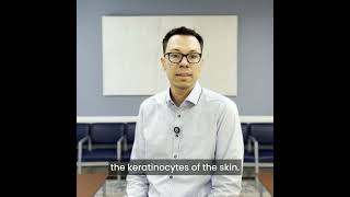 Introduction to Squamous Cell Cancer of the Skin [upl. by Dalston930]