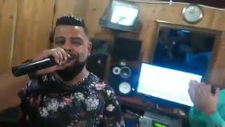 Clip Cheb bello avec zakzouk lokan fik9o biya جيبولي جدارميا 2019 sûccé [upl. by Alliuqaj]