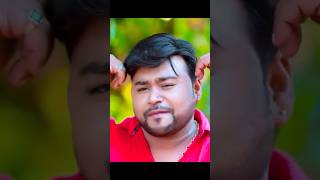 Gorki bhojpuri bhojpuridance bicky trend trendingshorts bhojpuridance videoviralshorts [upl. by Sabba496]