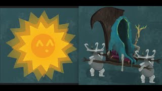 Slay the Spire  DOWNFALL  Regular Mode with Sinzar [upl. by Nidnal638]