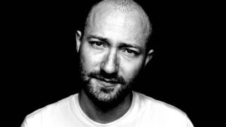 Moby  Wait for Me Paul Kalkbrenner Remix [upl. by Fasta]