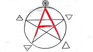 The Atheist Pagans [upl. by Bibah882]