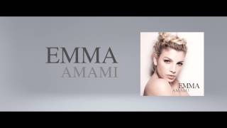 EMMA  AMAMI  TEASER [upl. by Nauqit]