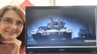 🇵🇱 IPNtv The Unconquered  History Of Poland Reaction [upl. by Curr217]