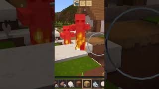 minecraft But tum Like karota oh tha ak mabe spawn atha a [upl. by Hofstetter]