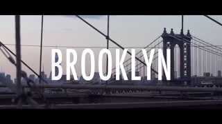 Heineken Presents Sound Atlas – Brooklyn [upl. by Nyssa]