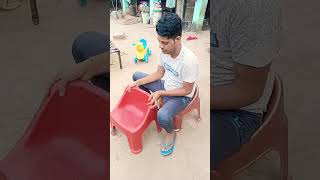 Short video funny viraltrending [upl. by Pet]