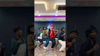 janulyri dance dhee dheecelebrityspecial janulyrifolksongs folk trending viralvideo shorts [upl. by Uranie272]