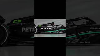 Lego Mercedesamg F1 W14 E LEGO MercedesAMGF1 F1W14E [upl. by Aliuqaj]