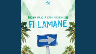 Fi Lamane [upl. by Phillida]