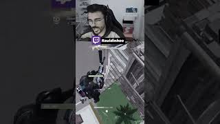 Zu op fortnite bitte Sniper Patchen 🫡🔫 fortnite twitch gaming streamer shorts shortvideo [upl. by Revert923]