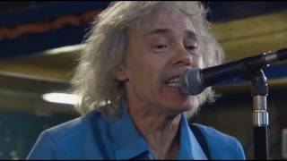 Status Quo Frantic Four  Live At Shepperton Studios [upl. by Lubow290]