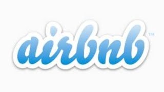 🏠AIR BNB🏠LIVE WITHDRAW🏠NEW EARNING PLATFORM NOVEMBER 05 2024🏠SURE PALDO SASABAY SAME ARLANXEO👍💯✔️ [upl. by Aihtennek718]