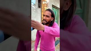 Wassem ki chikil javid Malik comedy funny [upl. by Nahtonoj]