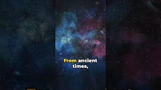 What are constellations shorts viral music discoverspace [upl. by Paulsen]