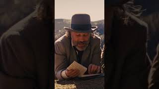 Robbery and Murder movie movieclips DjangoUnchained [upl. by Smoot428]