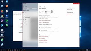 Connexion Internet 5 astuces pour résoudre vos problèmes sur Windows [upl. by Gemini]