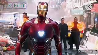 Iron man song Please like and subscribe Daku song with lron viralvideo tranding MRcomedy00i [upl. by Cattan]