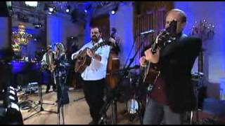 Alison Krauss and Union Station ft Jerry DouglasLive at the White House [upl. by Ritchie355]