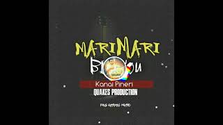 Marimari Blo YouPng Gospel Song ByKanai PineriProduced By Patti Potts Doi Quakez prozpsmp3 [upl. by Eseilanna]