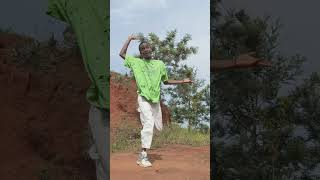 GOYA MENOR NEKTUNEZ  AMENO AMAPIANO REMIX Dance Video  Angelo Rio Dancer [upl. by Frederic]