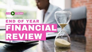 Smart Money Moves Your Complete Guide to a Successful EndofYear Financial Checkup [upl. by Eduardo]