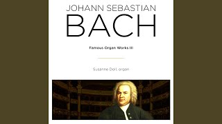 Musikalisches Opfer BWV 1079 Ricercar a 6 [upl. by Nylikcaj]