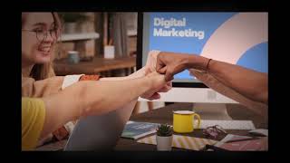 Digital Marketing Hawaii [upl. by Letnom]