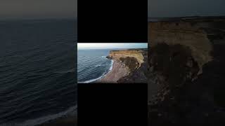 Aldeia do meco Full video online on my YTB channel portugal travel drone visitportugal [upl. by Attiuqal648]