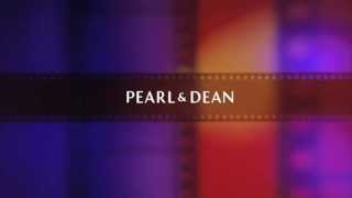 Pearl amp Dean Intro cinema intro [upl. by Scever958]