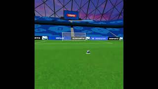 JOIN STOCKPORT COUNTY FC getdirections vr [upl. by Tollmann]