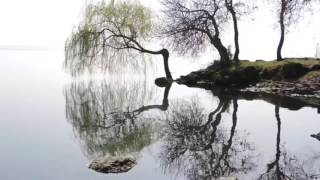 I quattro incantesimi del Lago di Bolsena [upl. by Lachlan]