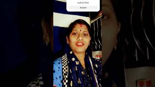 Murga chhap patakhe🎇🤨rilstrendingexpressindialogueaacting namrata tiwari6666 [upl. by Papagena]