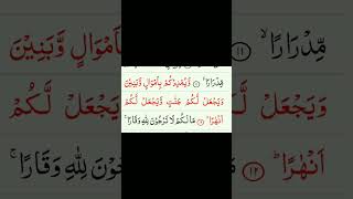 tilawat beautfulquran quranrecitation tilawate tilawat tilawatbeautifulvoice beautfulquran q [upl. by Xena251]