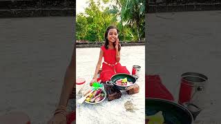 Monta Aamar Hariye Geche  মনটা আমার হারিয়ে গেছে 🤫🤩 youtubeshort video [upl. by Ahsieuqal]