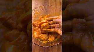 Chicken Shashlik Recipe with Bombay Premium Spice  Bombay Premium  Mahim Makes [upl. by Budwig358]