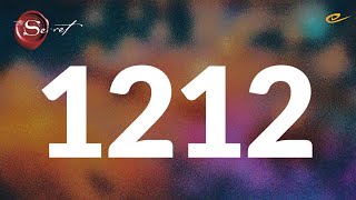 1212 PORTAL 2022 Everything you need to know before 121222  December 12 will be HUGE [upl. by Alverta]