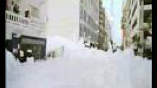 Sony Foam City Miami likenoother Commercial [upl. by Nogaem]