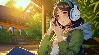 Lofi Girl  Best of lofi hip hop 2025 🎶 beats to relaxstudy to [upl. by Amis]