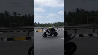 Flyby 🚀💥🥵 KTM RC 390 🥵💥⚡🔥 fully modified 😱💥Vairaltrandingyoutubenk06 riderchtobabu [upl. by Larrisa]