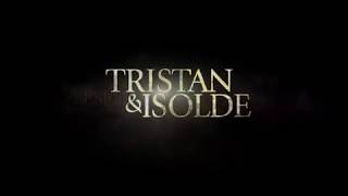 Tristan amp Isolde TV Spot 3 2006 [upl. by Uile188]