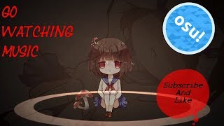 Shinitaichan  Himeringo subtitles [upl. by Nahsyar]