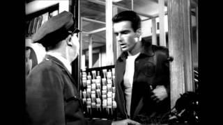 Prljavo Kazaliste  Montgomery Clift [upl. by Carny523]