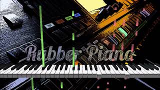 Le Voie Le Soleil Subliminal Cuts Piano Roll Tutorial [upl. by Doner]