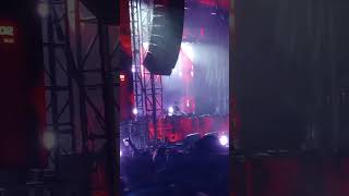 Deadmau5  live at Breakaway Music Festival 2024 Worcester MA 962024 deadmau5 breakaway2024 [upl. by Kurtzman872]