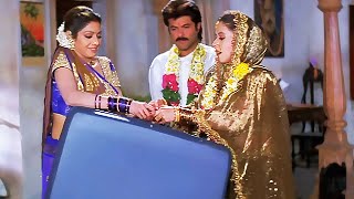 पहले 2 करोड़ मे अपने पति को बेचा फिर जो पछतावा हुआ  Sridevi  Judaai  Anil Kapoor  Feel Good Movie [upl. by Wehner848]