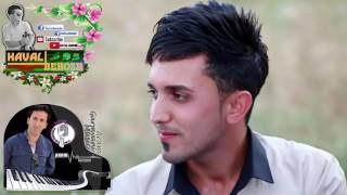 Farman Belana Karkuk 2016 Zoor Xosh به ند و گۆرانی كوردی زۆر خۆش فه رمان بێلانه [upl. by Massimiliano]