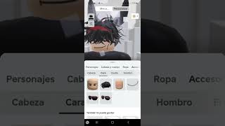 jugando con mi voz en toblox lanzó nueva cuenta hablando español xd [upl. by Clary]